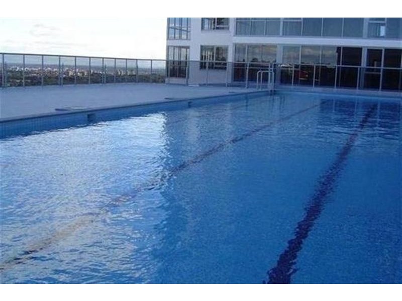 1301/80  Ebley Street, Bondi Junction NSW 2022