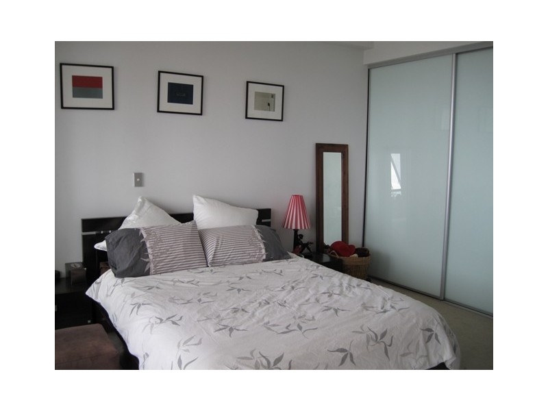 1301/80  Ebley Street, Bondi Junction NSW 2022