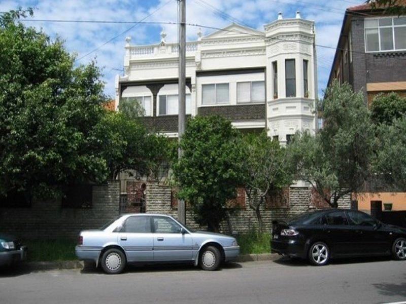 0  184-186 Bronte Road, Bondi Junction NSW 2022