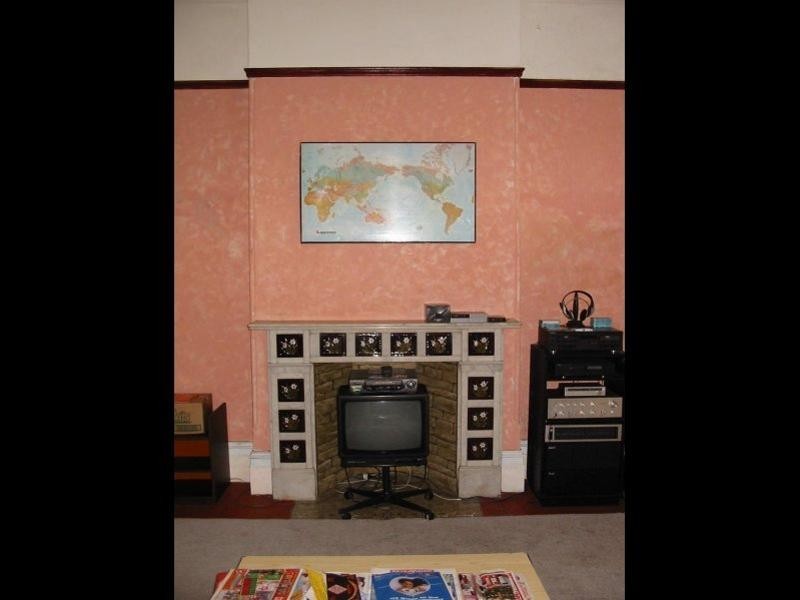 0  184-186 Bronte Road, Bondi Junction NSW 2022