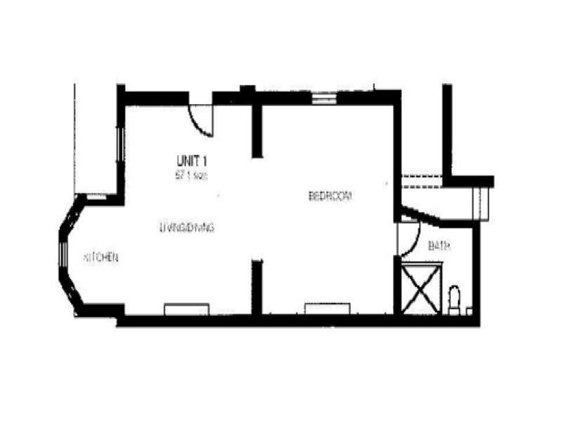 0  184-186 Bronte Road, Bondi Junction NSW 2022