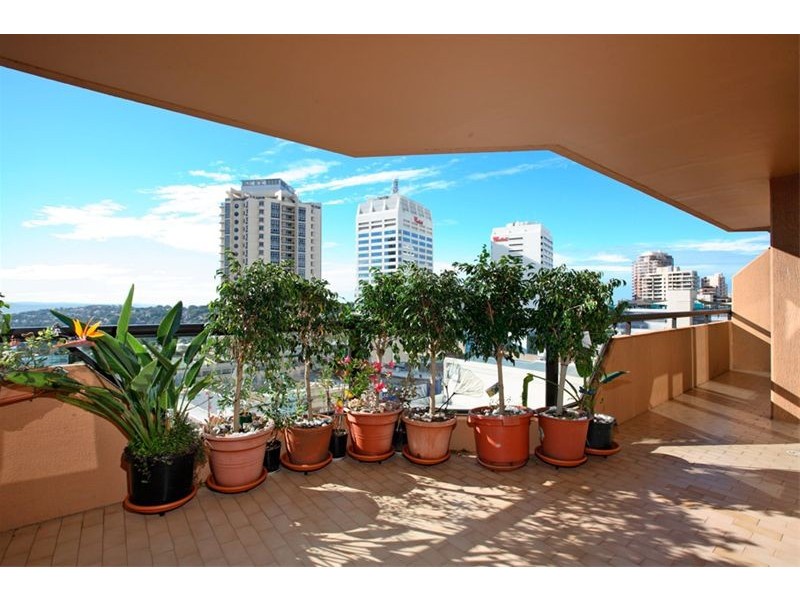 1512/83  Spring Street, Bondi Junction NSW 2022