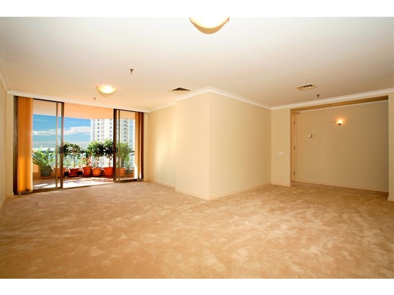 1512/83  Spring Street, Bondi Junction NSW 2022