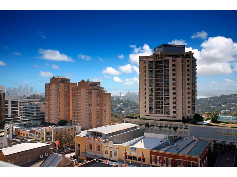 1512/83  Spring Street, Bondi Junction NSW 2022