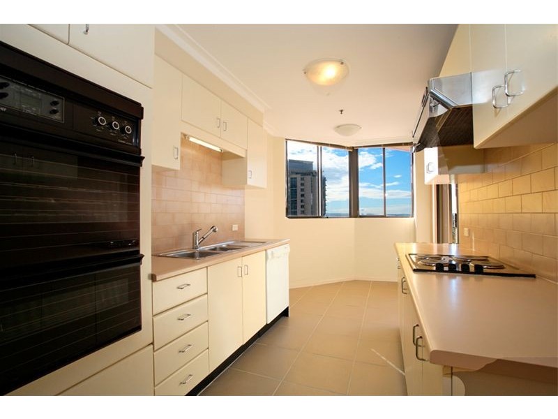 1512/83  Spring Street, Bondi Junction NSW 2022