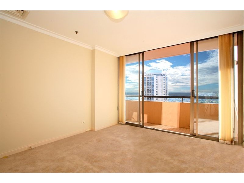 1512/83  Spring Street, Bondi Junction NSW 2022