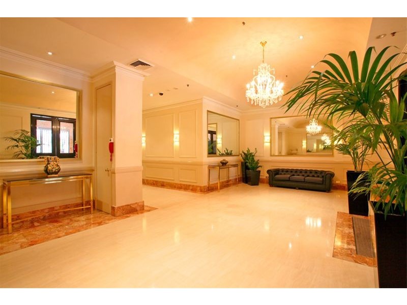 1512/83  Spring Street, Bondi Junction NSW 2022