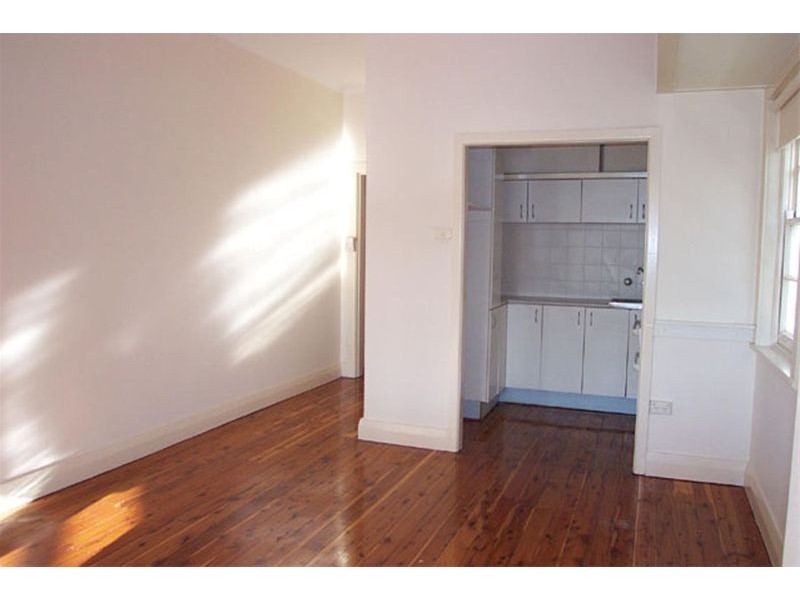 3/767  Old South Head Road, Vaucluse NSW 2030