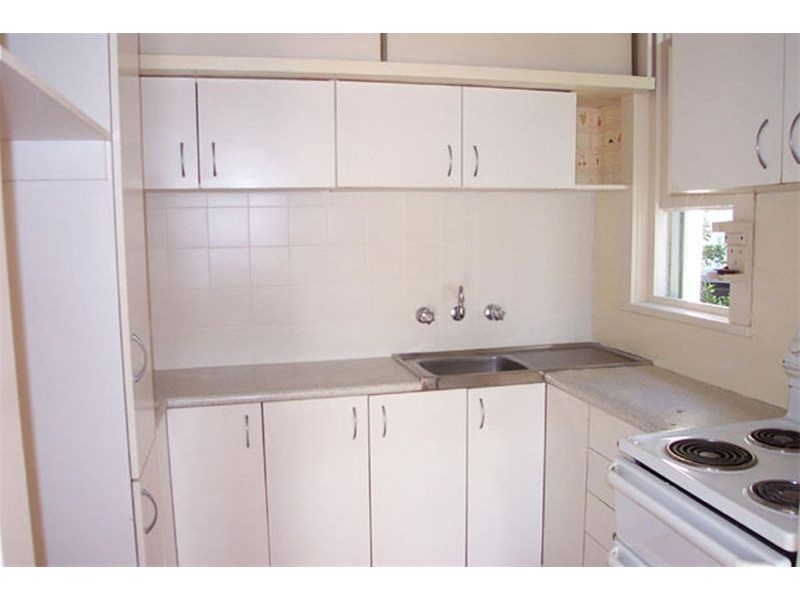 3/767  Old South Head Road, Vaucluse NSW 2030