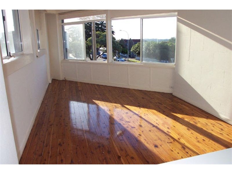 3/767  Old South Head Road, Vaucluse NSW 2030