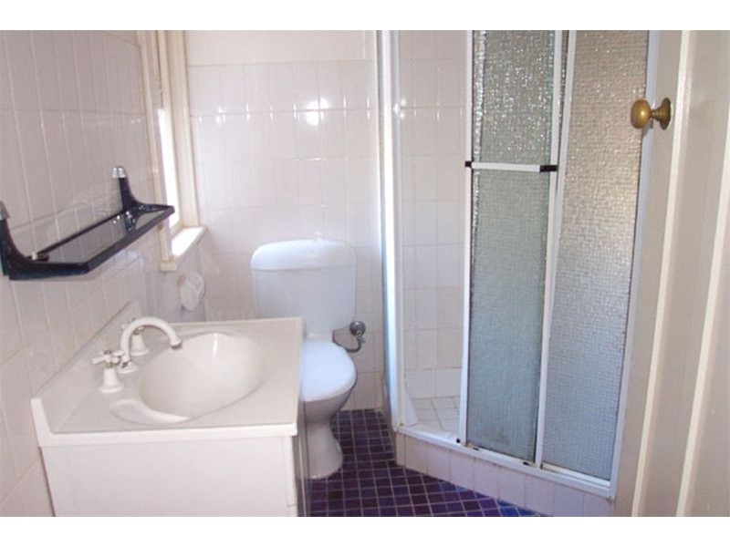 3/767  Old South Head Road, Vaucluse NSW 2030