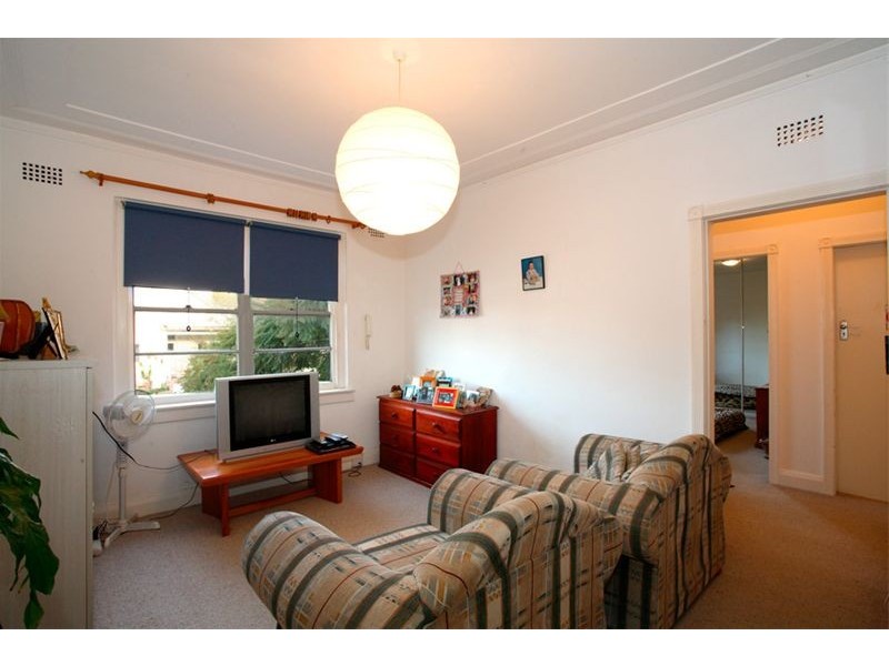 9/120  Francis Street, Bondi Beach NSW 2026