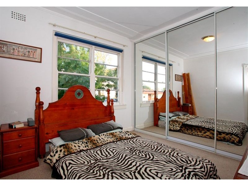 9/120  Francis Street, Bondi Beach NSW 2026