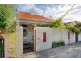 129 Edgecliff Road, Woollahra NSW 2025