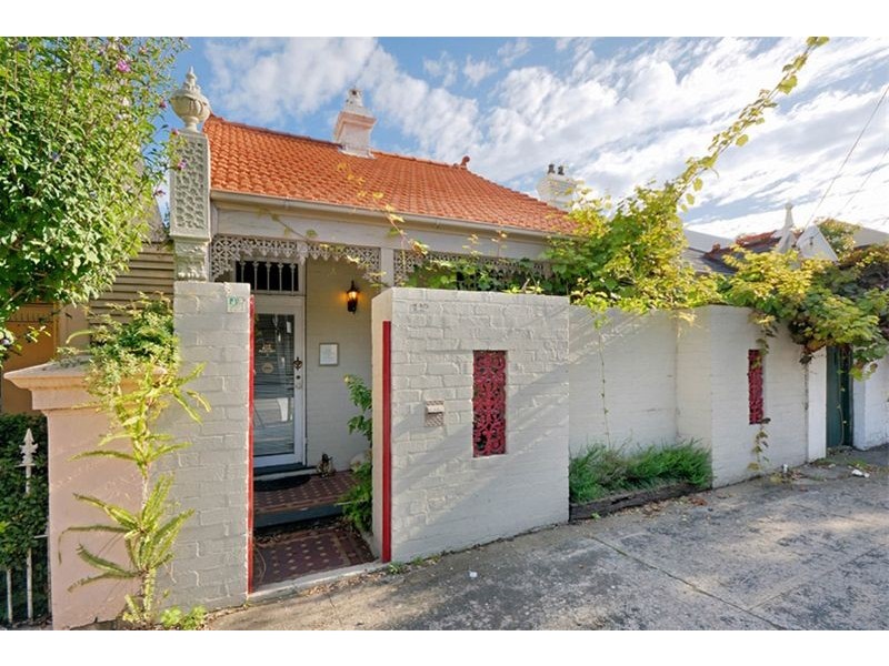 129 Edgecliff Road, Woollahra NSW 2025