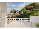 129 Edgecliff Road, Woollahra NSW 2025