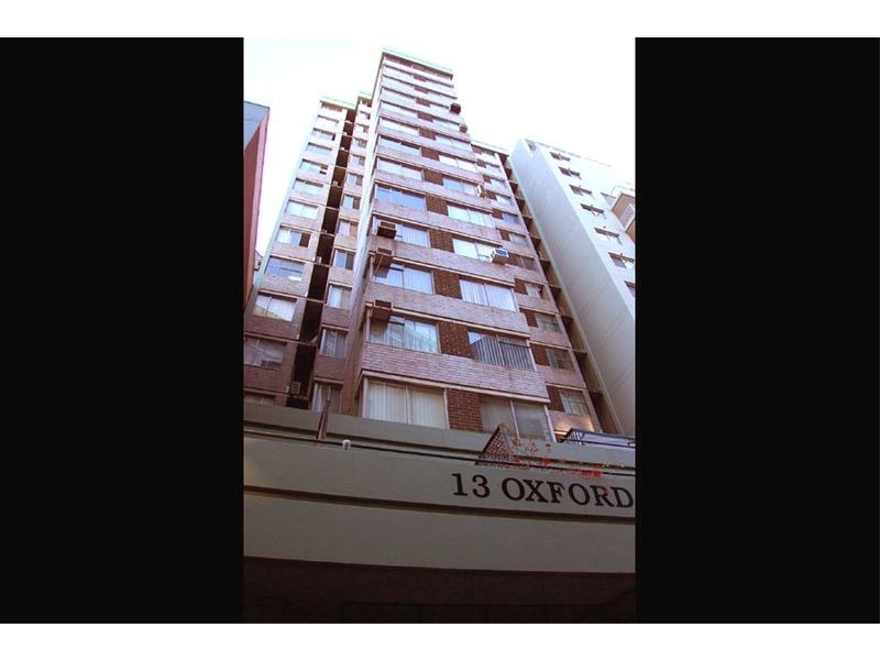 132/13  Waine  Street, Darlinghurst NSW 2010