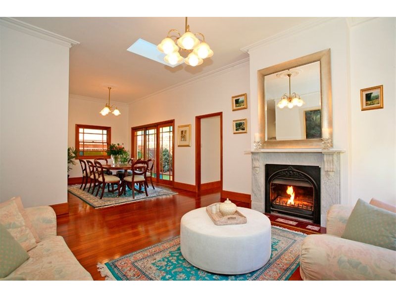 26  Chatham Street, Randwick NSW 2031