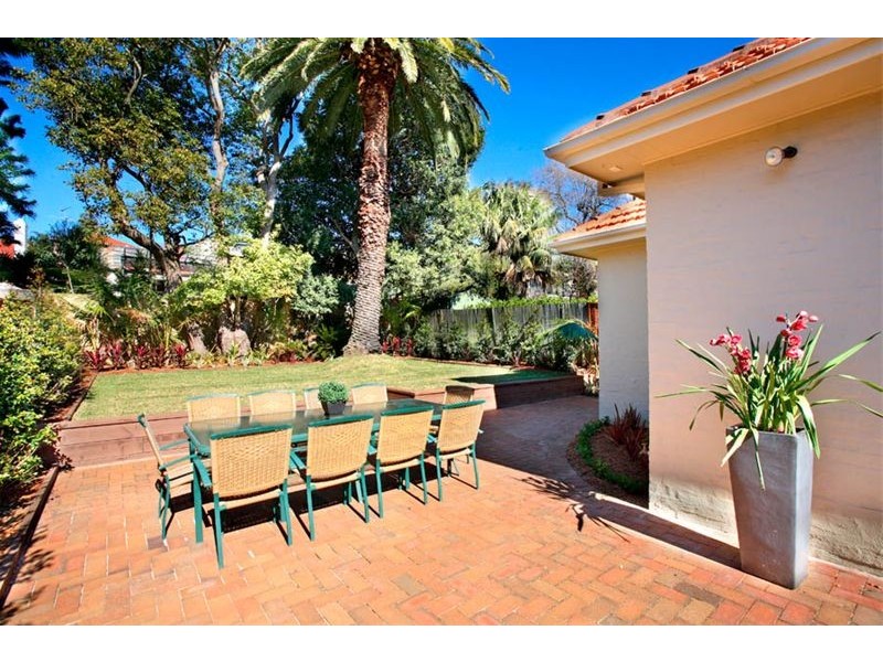 26  Chatham Street, Randwick NSW 2031