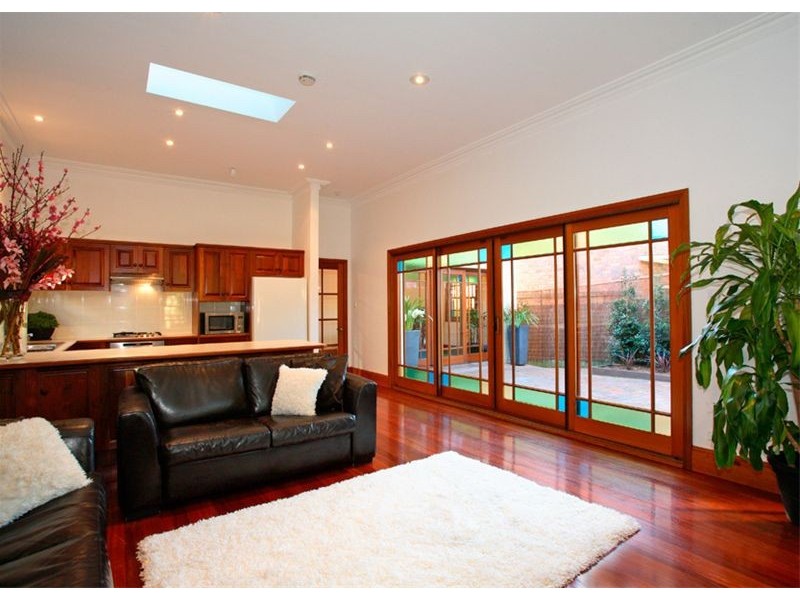 26  Chatham Street, Randwick NSW 2031