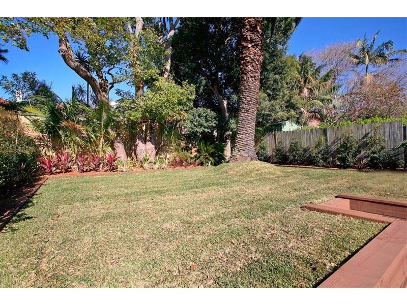 26  Chatham Street, Randwick NSW 2031