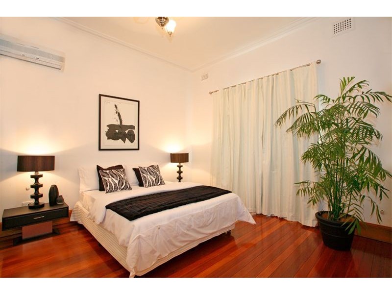 26  Chatham Street, Randwick NSW 2031