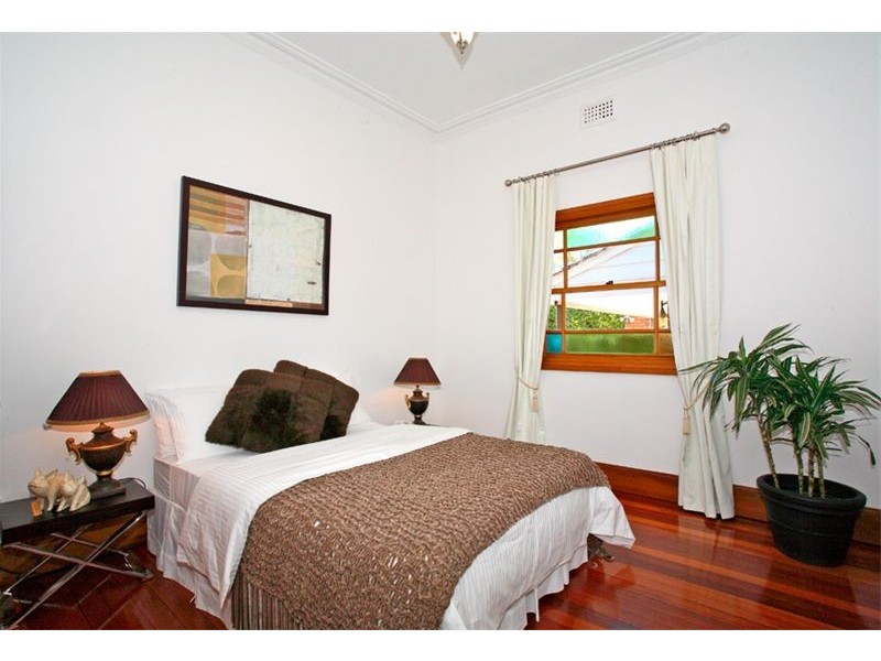 26  Chatham Street, Randwick NSW 2031