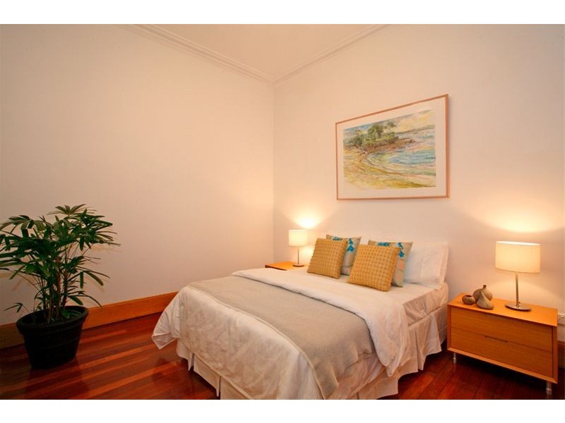 26  Chatham Street, Randwick NSW 2031