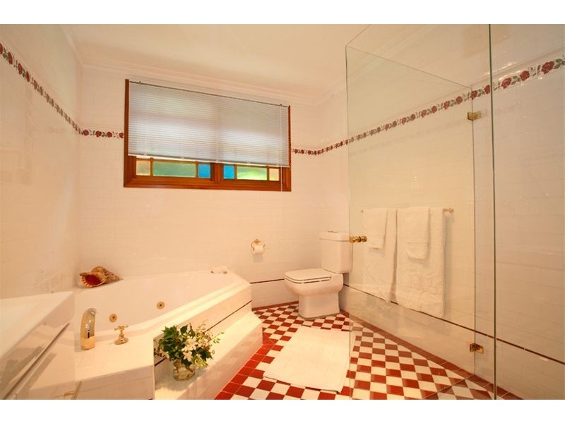 26  Chatham Street, Randwick NSW 2031