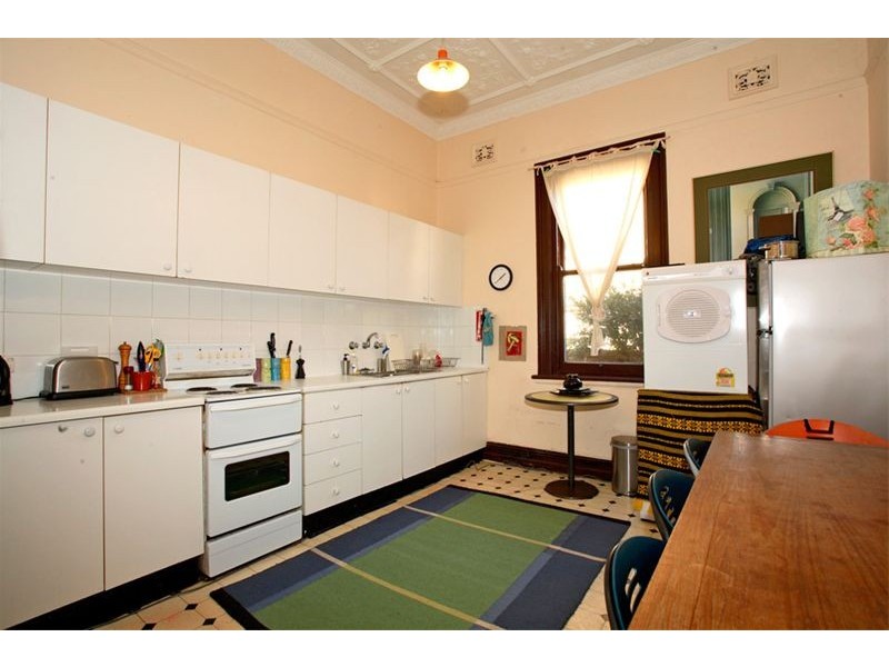 58  Carrington Road, Waverley NSW 2024