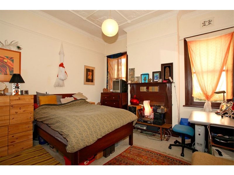 58  Carrington Road, Waverley NSW 2024