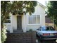 11  Arthur Street, Randwick NSW 2031