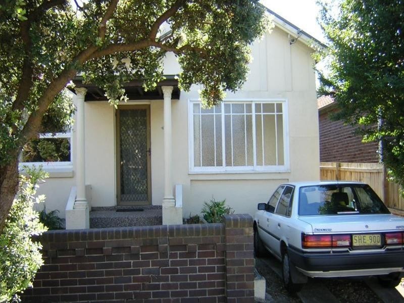 11  Arthur Street, Randwick NSW 2031