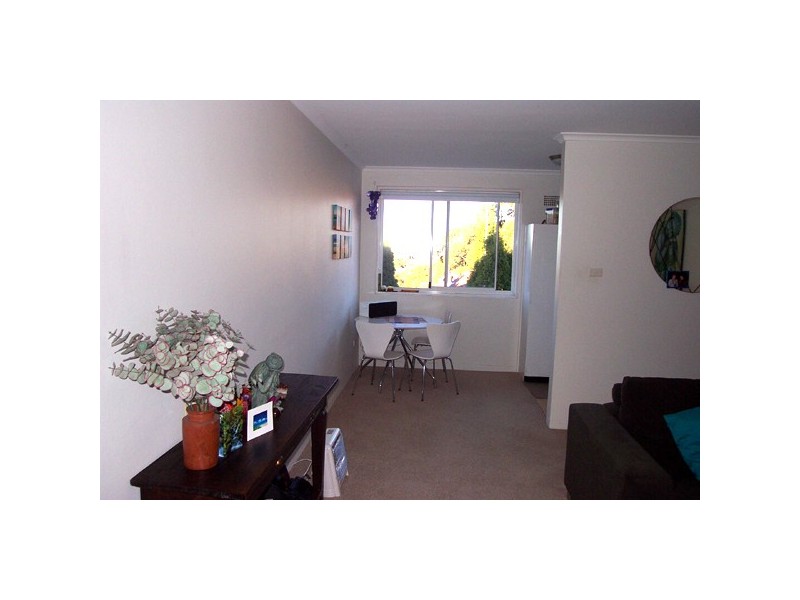 5/1  Ada Street, Randwick NSW 2031