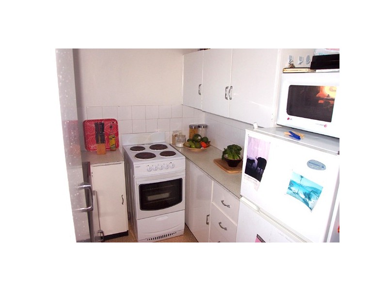 5/1  Ada Street, Randwick NSW 2031