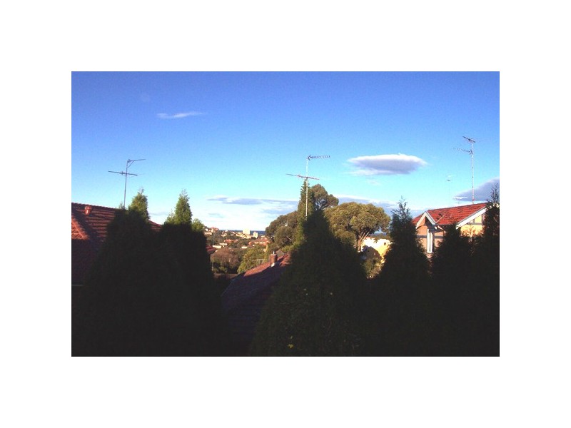 5/1  Ada Street, Randwick NSW 2031