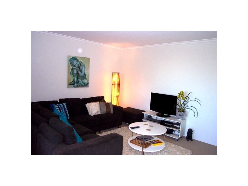 5/1  Ada Street, Randwick NSW 2031