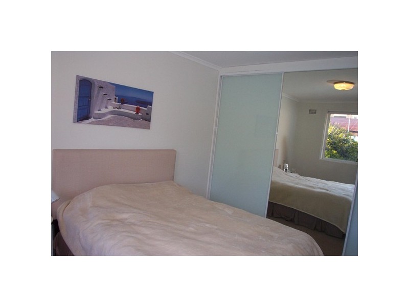 5/1  Ada Street, Randwick NSW 2031