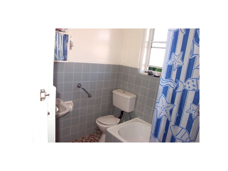 5/1  Ada Street, Randwick NSW 2031