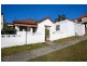 376 Military Road, Vaucluse NSW 2030