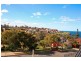 376 Military Road, Vaucluse NSW 2030