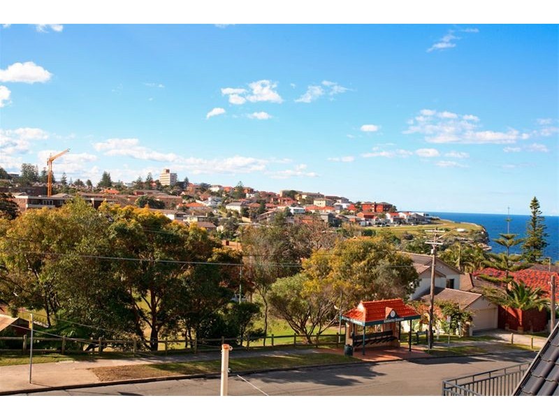 376 Military Road, Vaucluse NSW 2030
