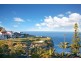 376 Military Road, Vaucluse NSW 2030