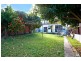 376 Military Road, Vaucluse NSW 2030