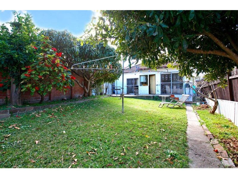 376 Military Road, Vaucluse NSW 2030