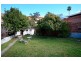 376 Military Road, Vaucluse NSW 2030