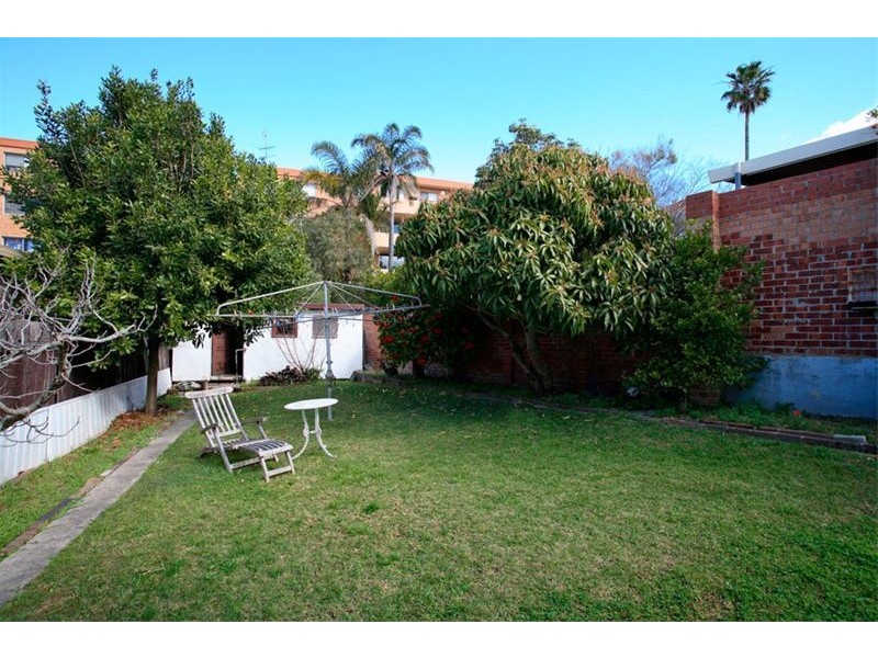 376 Military Road, Vaucluse NSW 2030