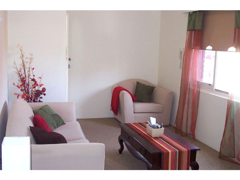 7/185  Avoca Street, Randwick NSW 2031