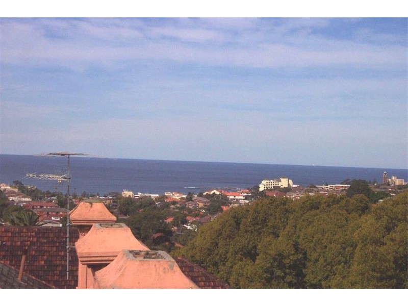 7/185  Avoca Street, Randwick NSW 2031