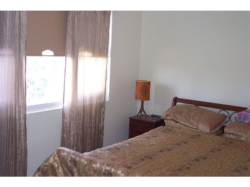 7/185  Avoca Street, Randwick NSW 2031